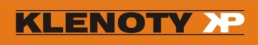 KlenotyKP E-Shop